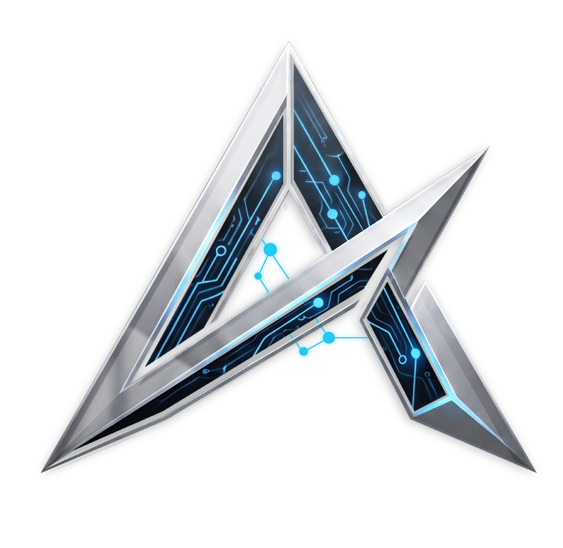 Axiom Prime Intelligence logo